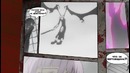 Gloomy Detective