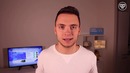 Псж – ливерпуль – хабиб знал счёт заранее! лига чемпионов. обзор матчей 5 тура 2