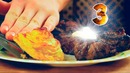 3 лучших блюда из картошки