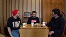 Сидаун – Денис Чужой