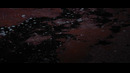 Black Spikes – Senas Demonas (Official Video 2026)