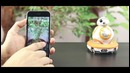 Шок! полный обзор оригинального iphone 6 из китая! плюсы и минусы! iphone с китая