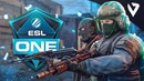 CSGO – ESL One Cologne 2017 (Fragmovie)
