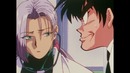 Адский учитель Нубэ/Jigoku sensei Nube 39 серия