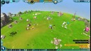The Universim.№ – 6 (Прохождение)