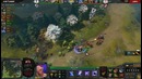 DOTA2: StarSeries S9: LGD vs IG (HQ)
