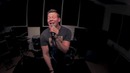 Megan Nicole and Tyler Ward – ‘Domino’ by Jessie J