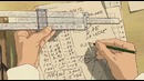 AMV News │ Tyrfalger — The Wind Calls