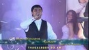 Мурат Тхагалегов – Калым