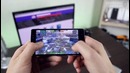 Xiaomi Redmi 4 Pro – Первый обзор на русском