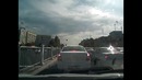 Глупая мамаша