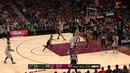 NBA 2017-18: Топ 5 за 26 февраля