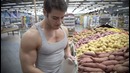 Jeff Seid Day 1 in Vegas