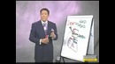 Robert Kiyosaki: New Rules of Money, Part 57 Good Debt vs Bad Debt