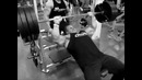 Bodybuilding Motivation Go Hard Or Go Home 2013