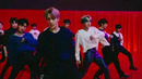 THE BOYZ (더보이즈) – ‘Reveal’ Official MV