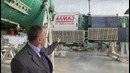 Челомей Владимир Николаевич
