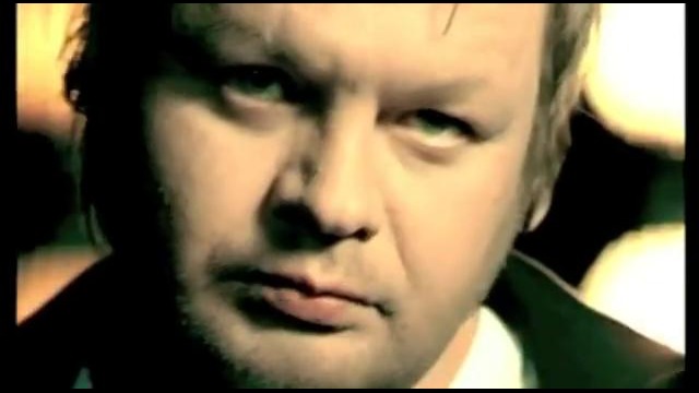 Бахыт Компот – Клип (Телки и Вода)