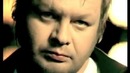 Бахыт Компот – Клип (Телки и Вода)