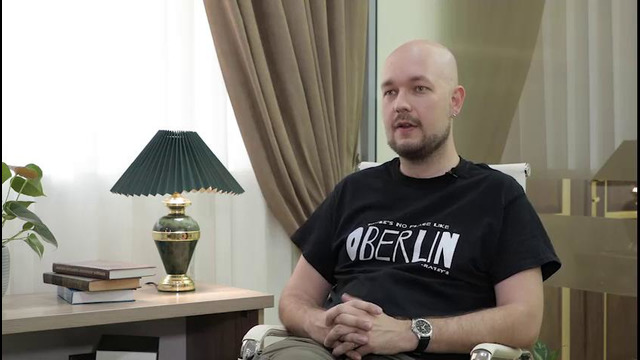 Профилактика "аптечной" наркомании
