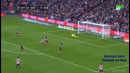 Атлетик – Атлетико | Испанская Примера 2015/16 | 34-й тур | Обзор матча