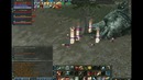 OmG Fun in Ru Servers