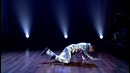 Kenichi Ebina – Late Night with Jimmy Fallon