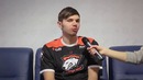 Блиц-нтервью с Lil, Dendi и 9pasha @ Starladder i-League LAN
