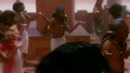 Michael Jackson – Remember The Time