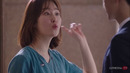 Doktor kim 5