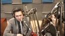MrOtabekTv: Интервью Отабека Махкамова с Ферузой Латиповой