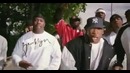 Ja Rule Feat. Fat Joe & Jadakiss – New York (official)