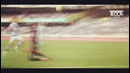 Craziest & Fastest Football Runs 2016
