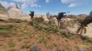 Rust – bitch day – survival 58 сезон #1157