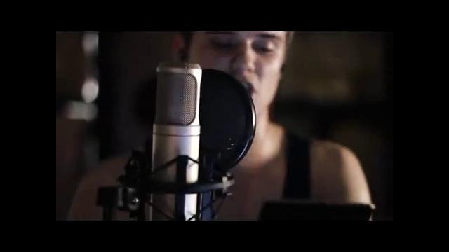 H1GH – Зеркало (Live) (20.04 МСК, 23.04 Белгород)