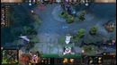 Dota 2: MDL Autumn S: MVP Phoenix vs Vici Gaming (LB Round 1, Game 1)