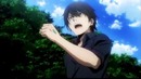 AMV – Lose My Life
