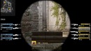 5 Безумных эйсов с АВП которые надо видеть! | CSGO