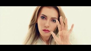 Евровидение 2018 Россия • Yulia Samoylova – I Won’t Break