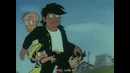 Завтрашний Джо/Ashita no Joe – TV1 – 65 Серия