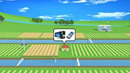 Rubicon Water – Network Control Canal Automation