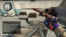 Shoke vs. Yogurt | Битва Ютуберов в CSGO