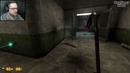 Kuplinov ►Black Mesa Прохождение ► ВОЕННЫЕ ПРИБЫЛИ ► #4