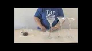 Video 11 – water retention of soil.mov 144p