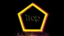 Tropkillaz – MAMBO