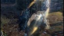 GMV – Middle Earth: Shadow of Mordor – Edited by Predator №2