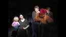 Original Broadway Cast – Avenue Q – The Internet Is For Porn