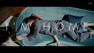 [Station 3] Minho – ‘I’m Home