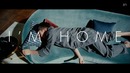 [Station 3] Minho – ‘I’m Home