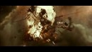 47 ронинов (47 Ronin) – английский трейлер (Киану Ривз)